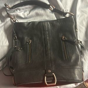 TreVero Handbag